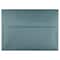 JAM Paper A7 Metallic Invitation Envelopes, 25ct.